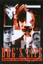 Watch Dog's Life M4ufreemovies