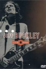 Watch Jeff Buckley Live in Chicago M4ufreemovies