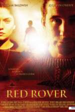 Watch Red Rover M4ufreemovies