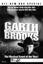 Watch Garth Brooks... In the Life of Chris Gaines M4ufreemovies