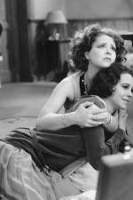 Watch The Wild Party M4ufreemovies