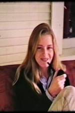 Watch This Dust of Words M4ufreemovies