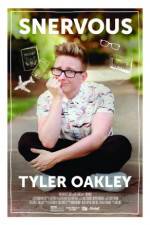 Watch Snervous Tyler Oakley M4ufreemovies