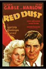 Watch Red Dust M4ufreemovies