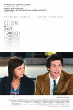 Watch Celeste & Jesse Forever M4ufreemovies