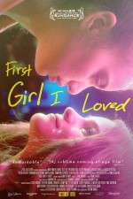 Watch First Girl I Loved M4ufreemovies