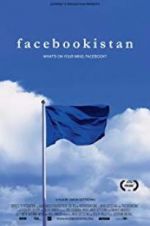 Watch Facebookistan M4ufreemovies