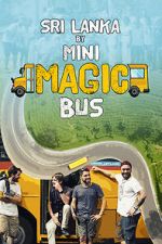 Watch Sri Lanka by Mini Magic Bus M4ufreemovies