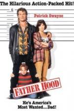Watch Father Hood M4ufreemovies