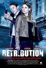 Watch Retribution M4ufreemovies