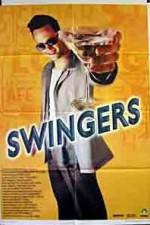Watch Swingers M4ufreemovies