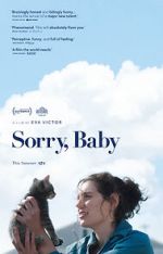 Watch Sorry, Baby M4ufreemovies