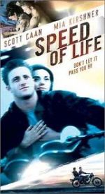 Watch Speed of Life M4ufreemovies