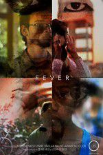 Watch Fever M4ufreemovies