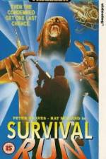 Watch Spree M4ufreemovies