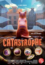Watch Catastrophe (Short 2017) M4ufreemovies