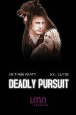 Watch Deadly Pursuit M4ufreemovies