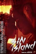 Watch Sin Island M4ufreemovies