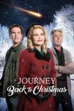 Watch Journey Back to Christmas M4ufreemovies