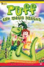 Watch Puff the Magic Dragon M4ufreemovies