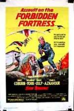 Watch Sky Riders M4ufreemovies