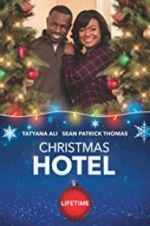 Watch Christmas Hotel M4ufreemovies