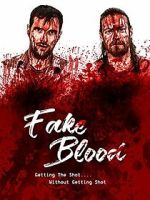 Watch Fake Blood M4ufreemovies