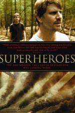 Watch Superheroes M4ufreemovies