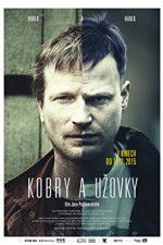 Watch The Snake Brothers M4ufreemovies