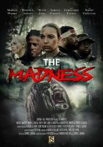 Watch The Madness M4ufreemovies