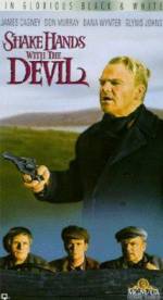 Watch Shake Hands with the Devil M4ufreemovies