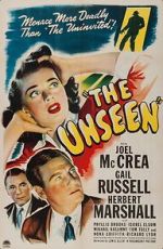 Watch The Unseen M4ufreemovies