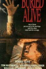 Watch Buried Alive M4ufreemovies