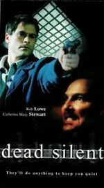 Watch Dead Silent M4ufreemovies