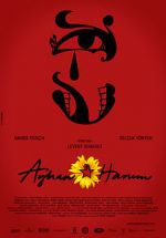 Watch Ayhan Hanim M4ufreemovies