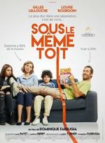 Watch Sous le même toit M4ufreemovies