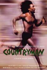 Watch Countryman M4ufreemovies