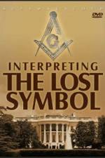 Watch Interpreting The Lost Symbol M4ufreemovies