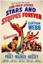 Watch Stars and Stripes Forever M4ufreemovies