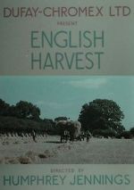 Watch English Harvest M4ufreemovies