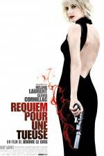 Watch Requiem pour une tueuse M4ufreemovies