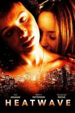 Watch Heatwave M4ufreemovies