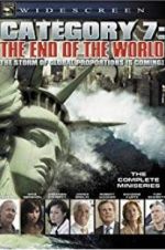 Watch Category 7: The End of the World M4ufreemovies