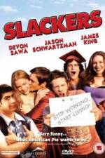 Watch Slackers M4ufreemovies
