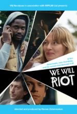 Watch We Will Riot M4ufreemovies