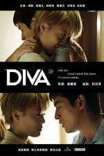 Watch Diva M4ufreemovies
