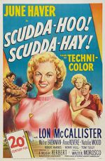 Watch Scudda Hoo! Scudda Hay! M4ufreemovies