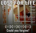 Watch Lost for Life M4ufreemovies