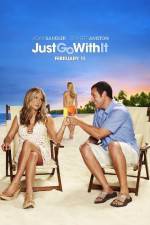 Watch Just Go with It M4ufreemovies