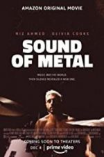 Watch Sound of Metal M4ufreemovies